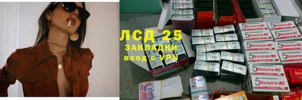 крисы Дмитровск