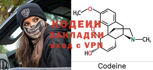 стаф Дмитров