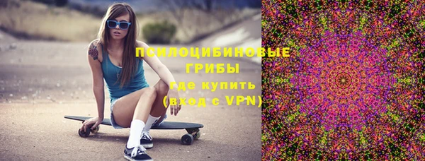 MDMA Premium VHQ Дмитриев