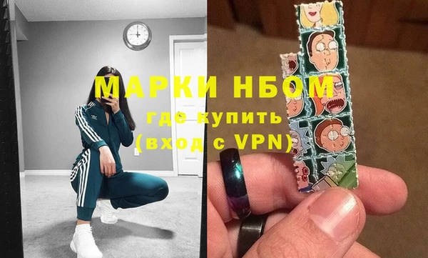 стаф Дмитров