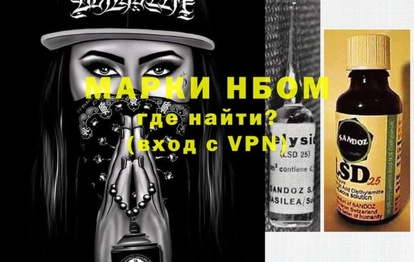 стаф Дмитров