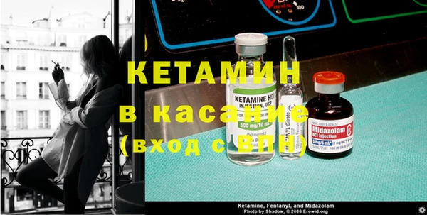 крисы Дмитровск