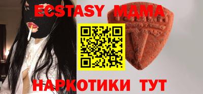тгк Заволжье