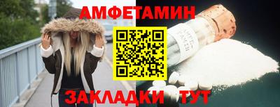 a pvp Ирбит